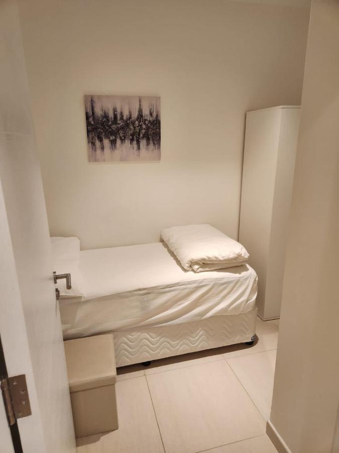 Address Beach Resort Fujairah - 2 Bedroom Apartment Exterior foto